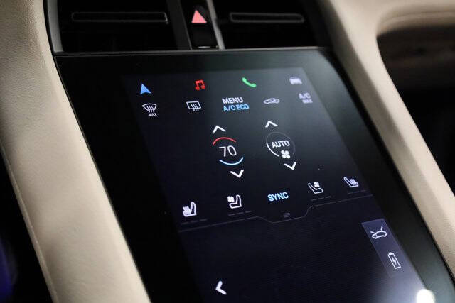 2022 Porsche Taycan 4S