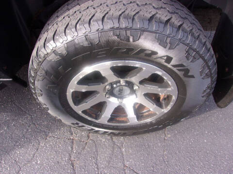 2014 GMC Yukon XL SLT