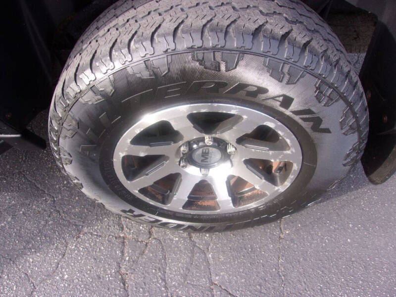 2014 GMC Yukon XL SLT