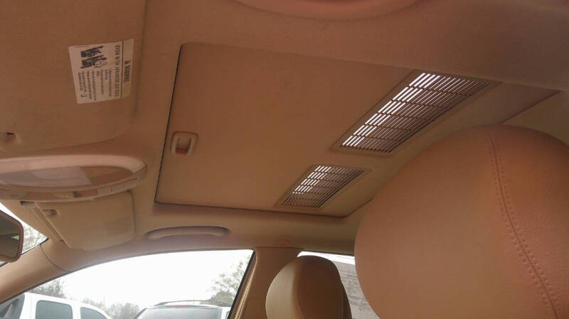 2009 Mercedes-Benz E-Class E 350