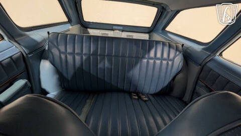 1979 AMC Concord