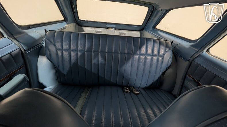 1979 AMC Concord