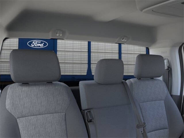 2026 Ford F-350 Super Duty XL