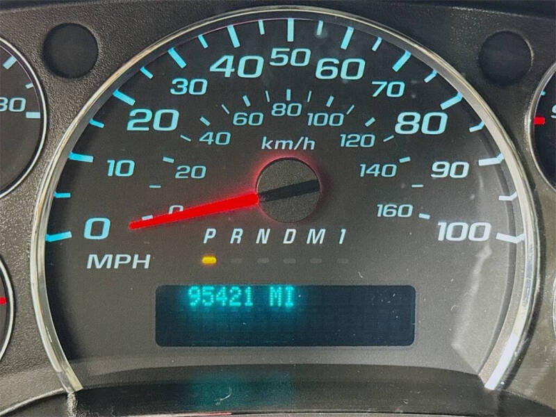 2020 GMC Savana 2500