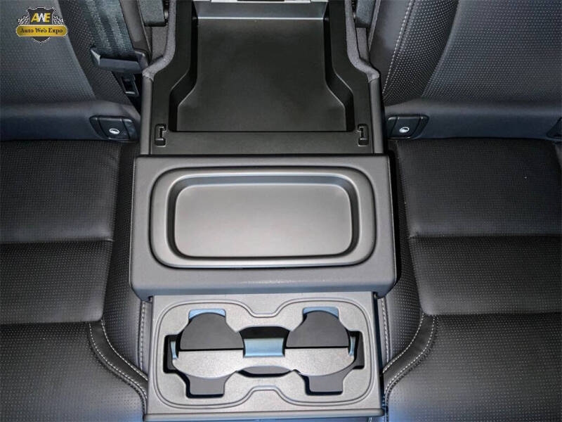 2020 Volvo XC60 T6 Inscription