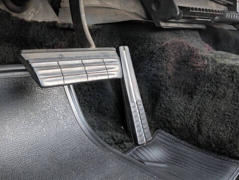 1961 Chrysler Imperial