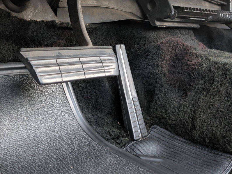 1961 Chrysler Imperial