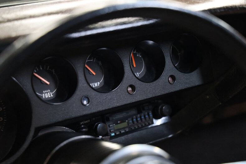 1973 Dodge Challenger