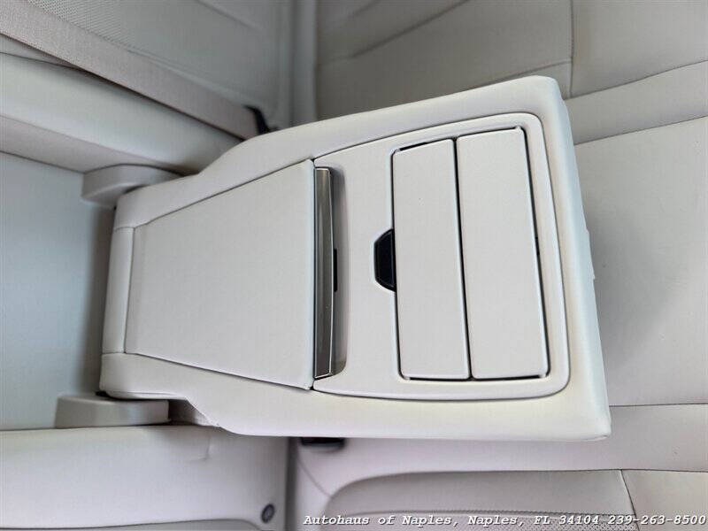 2016 BMW X5 xDrive40e
