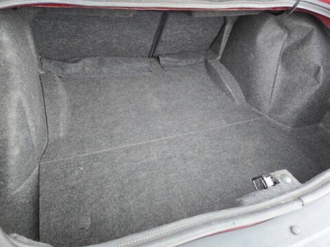 2017 Dodge Challenger T/A