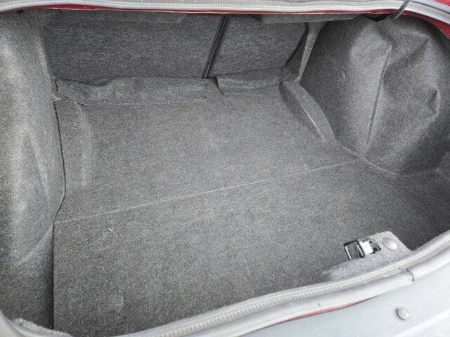 2017 Dodge Challenger T/A