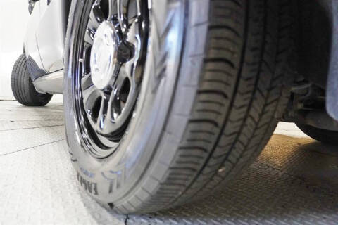 2021 Dodge Durango Pursuit