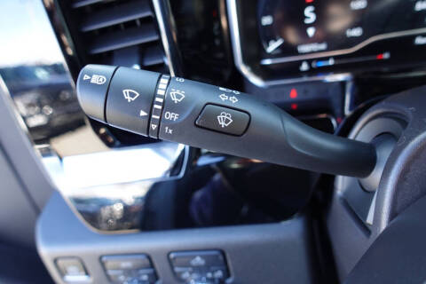 2024 GMC Sierra 1500 Elevation Standard