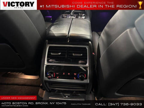 2022 BMW 7 Series 745e xDrive