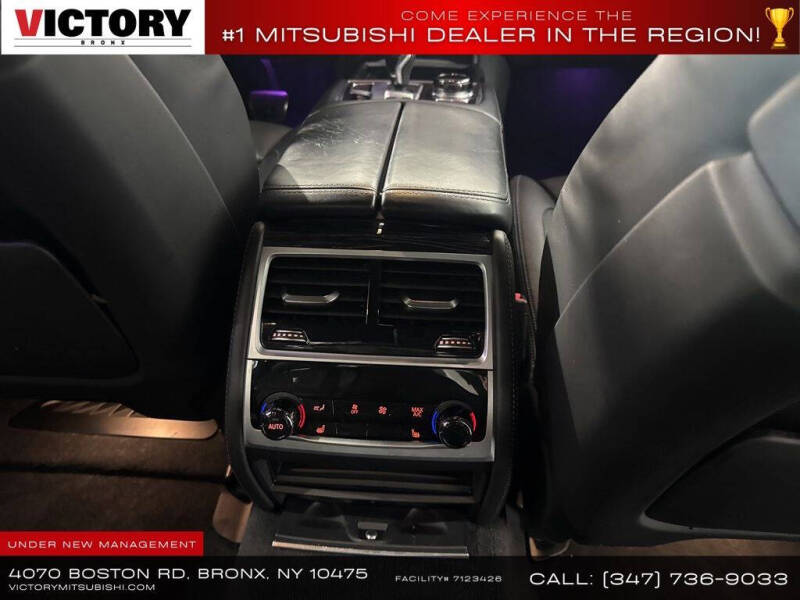 2022 BMW 7 Series 745e xDrive