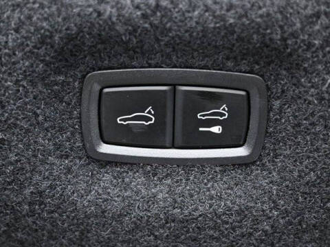 2023 Audi RS e-tron GT quattro