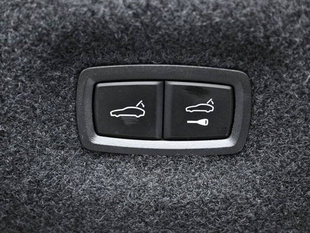 2023 Audi RS e-tron GT quattro