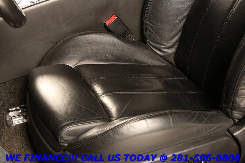 2007 Bentley Continental GT