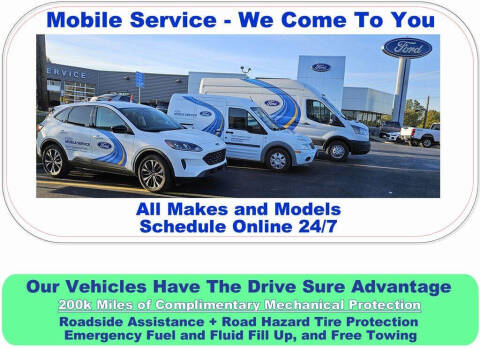 2017 Chevrolet Express LT 3500