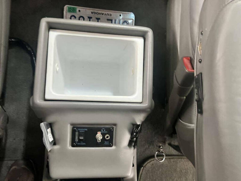 2004 Chevrolet Express 1500