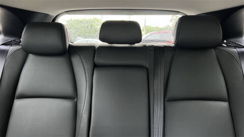 2025 Mazda CX-30 2.5 S Preferred