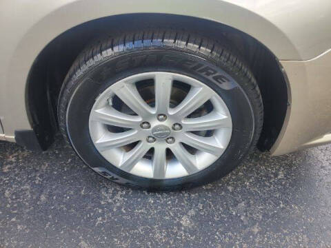 2014 Chrysler 200 Limited