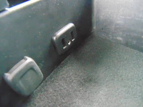 2018 Chevrolet Silverado 2500HD