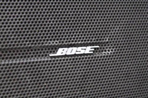 2012 GMC Acadia SLT-1