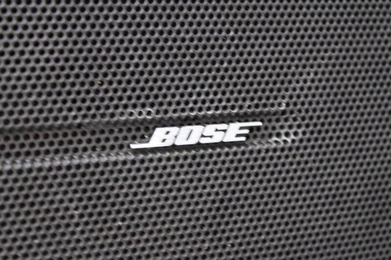 2012 GMC Acadia SLT-1