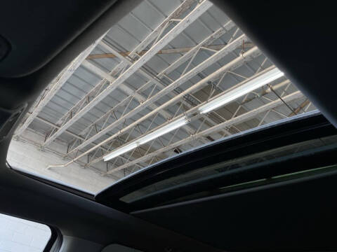 2021 Ford F-350 Super Duty