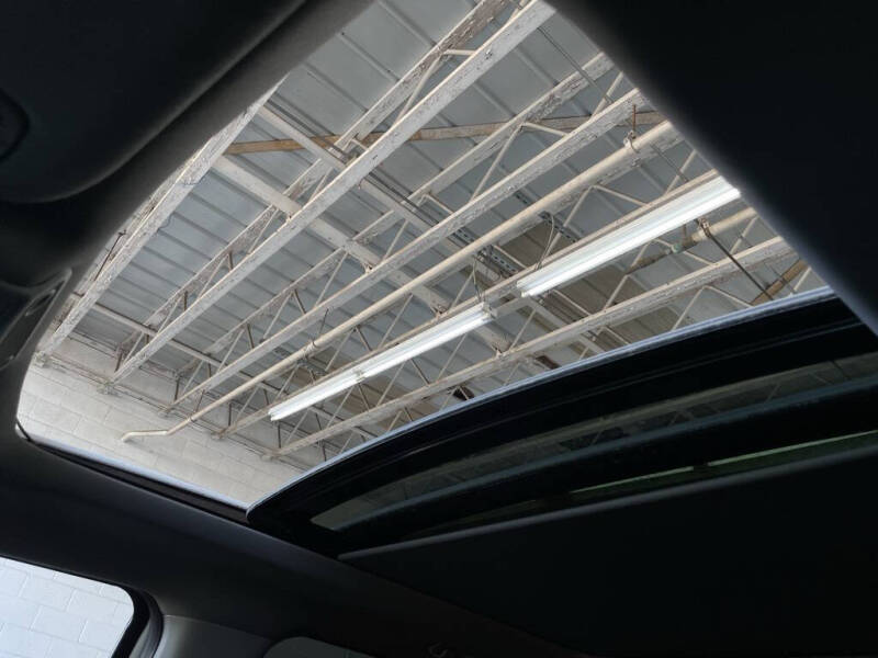 2021 Ford F-350 Super Duty