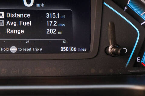 2020 Honda Odyssey Elite