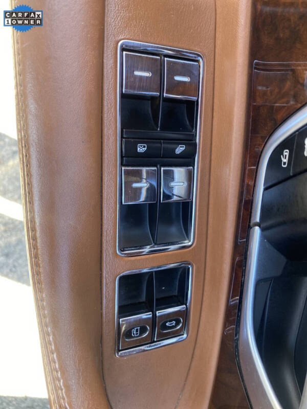 2009 Bentley Continental GT