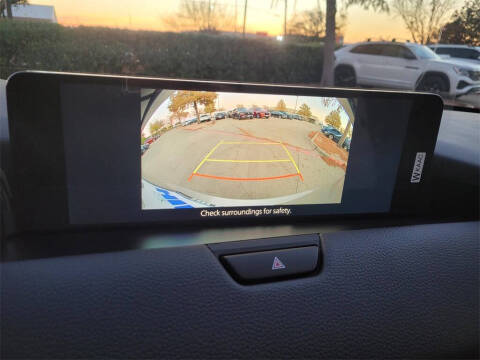 2026 Mazda CX-90 3.3 Turbo Preferred