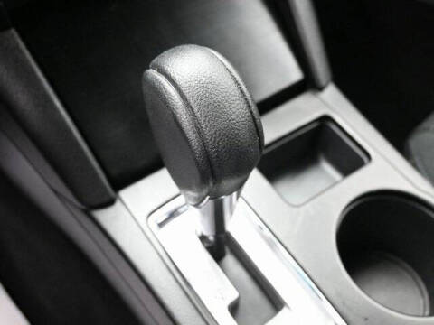 2019 Subaru Outback 2.5i