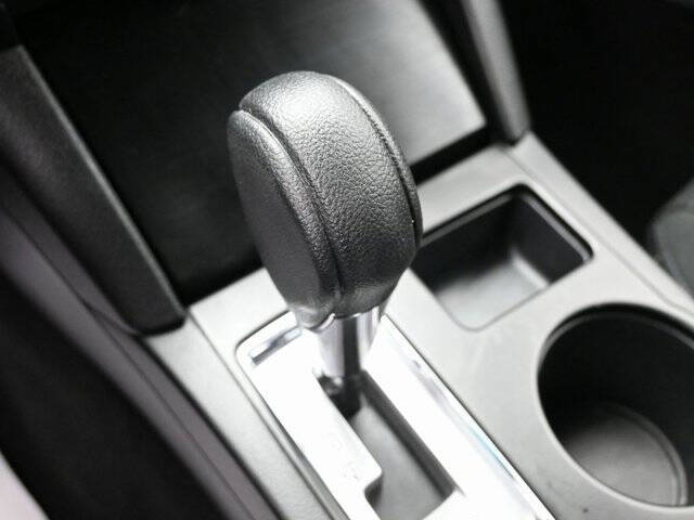 2019 Subaru Outback 2.5i