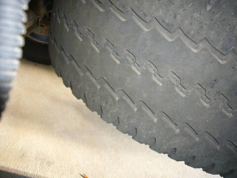 2016 Chevrolet Silverado 2500HD Work Truck