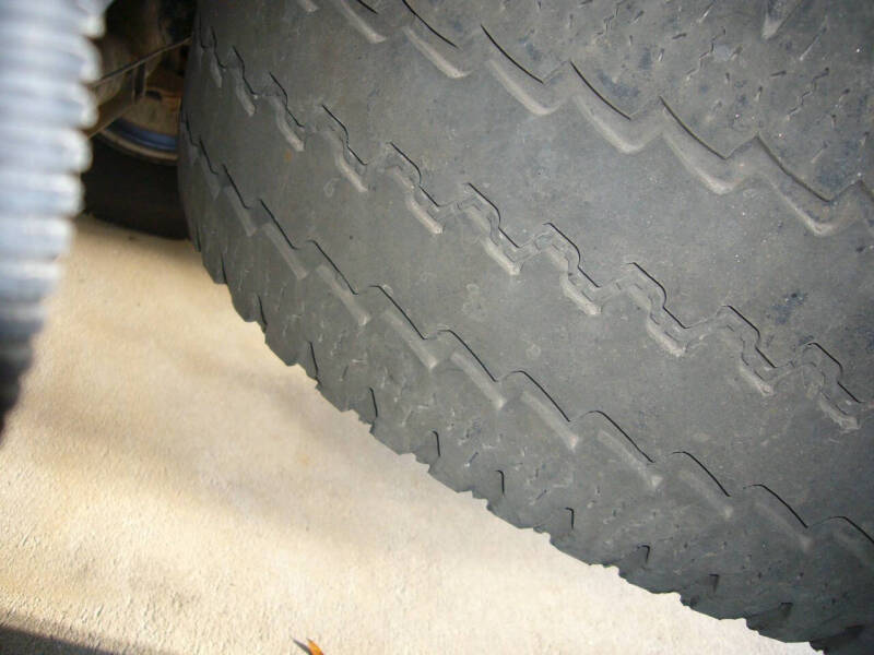 2016 Chevrolet Silverado 2500HD Work Truck