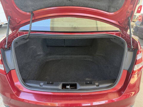 2013 Ford Taurus Limited