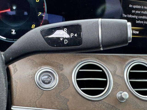 2022 Mercedes-Benz E-Class E 350