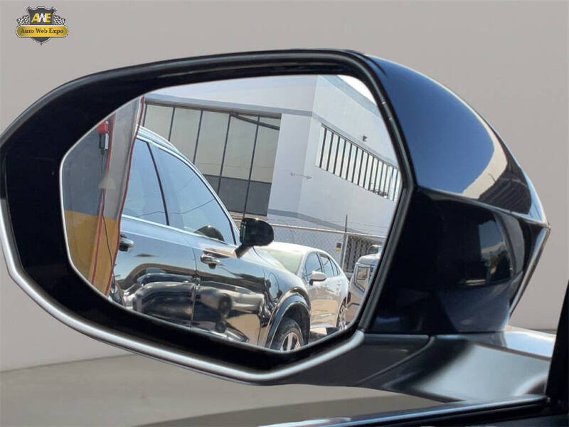 2024 BMW i5 eDrive40