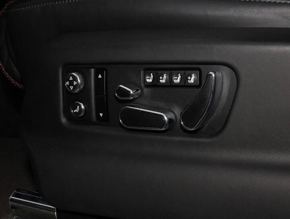 2020 BENTLEY Bentayga 168300.00 - $129,995
