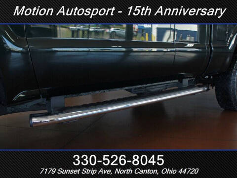 2014 Ford F-350 Super Duty