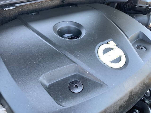 2015 Volvo S60 T5 Drive-E Premier