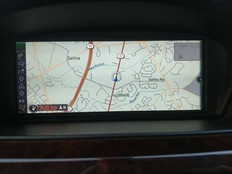 2012 BMW 3 Series 328i xDrive