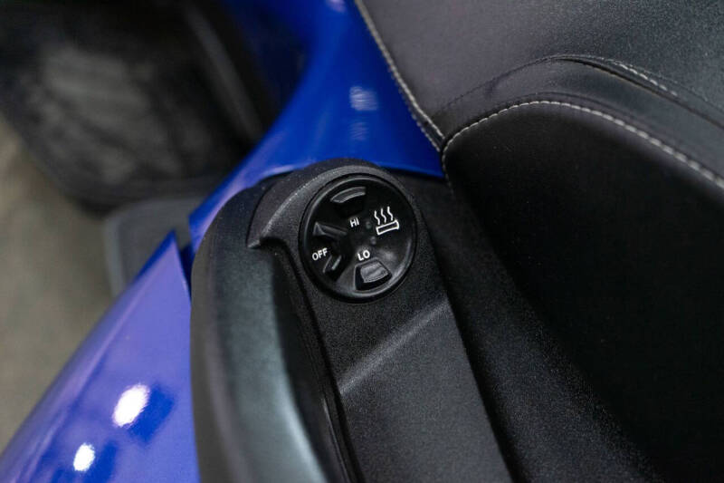 2013 Can-Am Spyder RT Limited