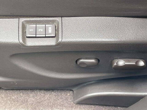 2014 Buick Encore Premium