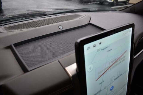 2024 Ford Expedition MAX King Ranch