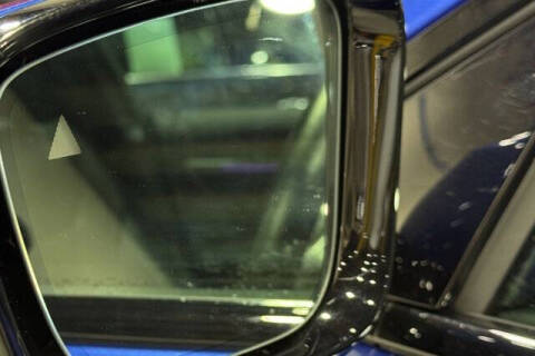 2023 BMW 4 Series 430i xDrive Gran Coupe