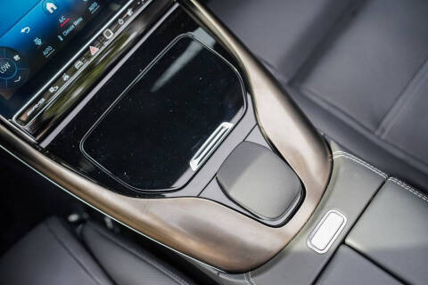 2024 Mercedes-Benz SL-Class AMG SL 43